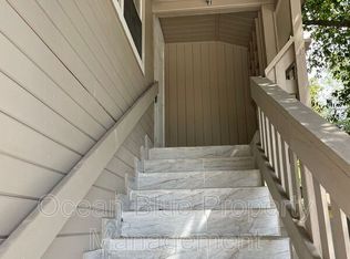 206 E Ida St #B, Tampa, FL 33603