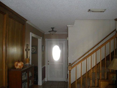 1st image of 64 Staghorn Ct