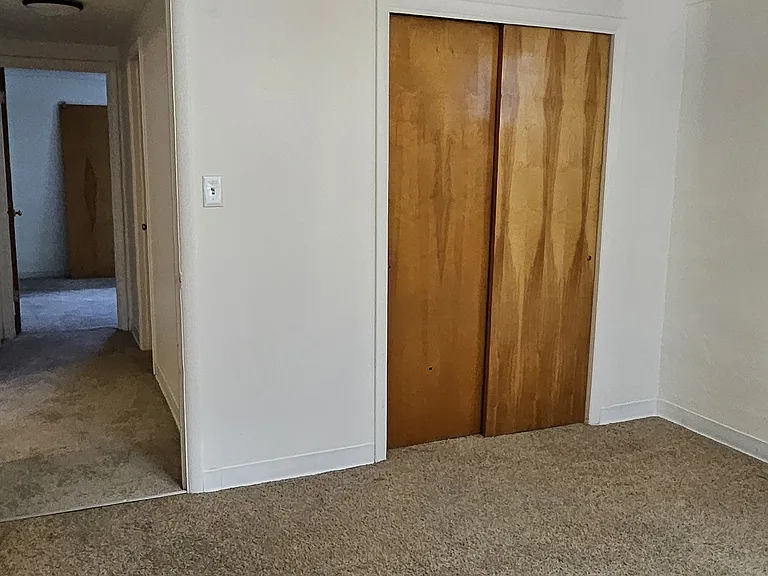Colorado St — Photo 12