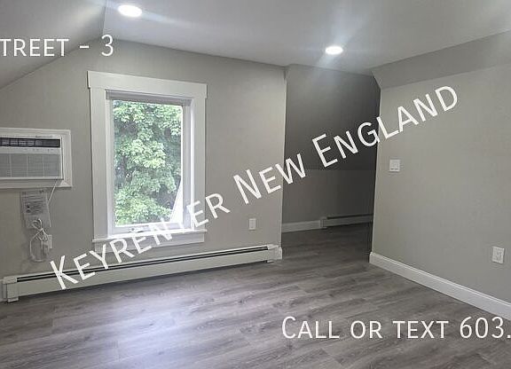 4th image of 99 Elm St APT 3