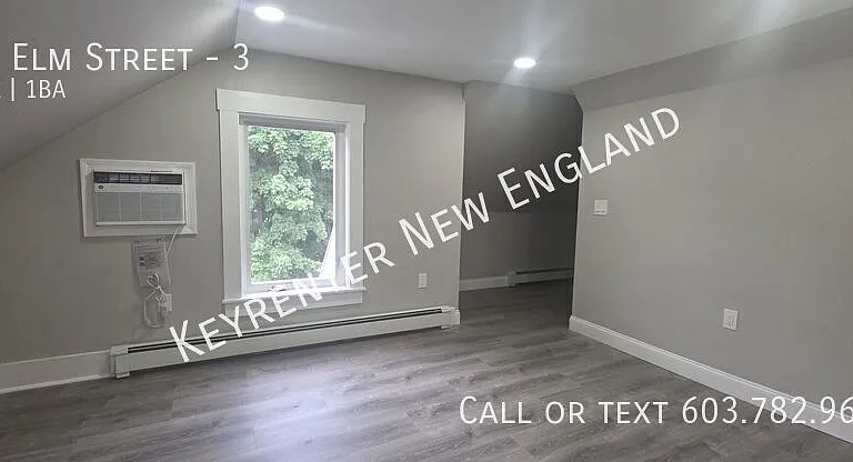 99 Elm St #3 — Photo 4