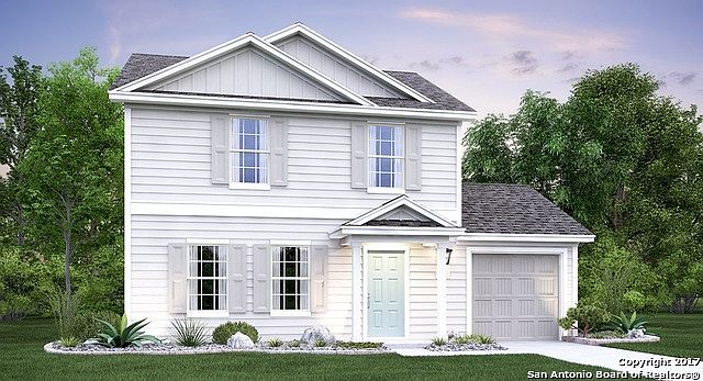 1st image of 7215 Hazel Circle Dr
