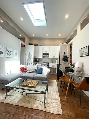 Rented by Douglas Elliman | media 4