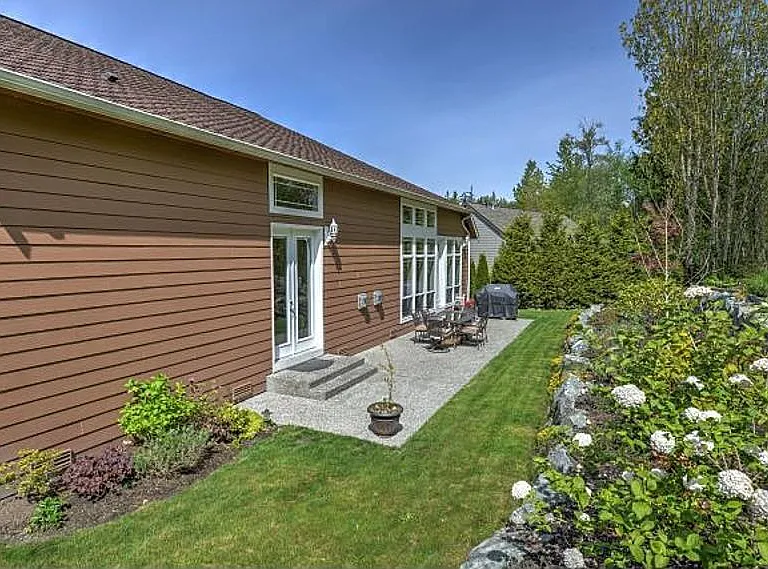 4820 Beaver Pond Dr S — Photo 4