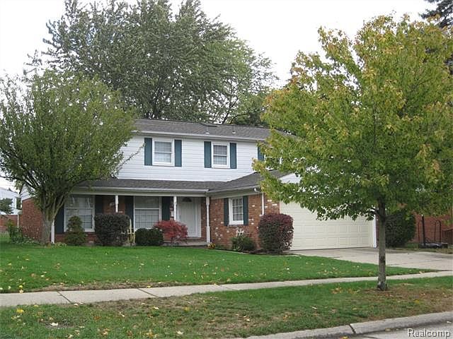 1st image of 14930 Farmbrook Dr