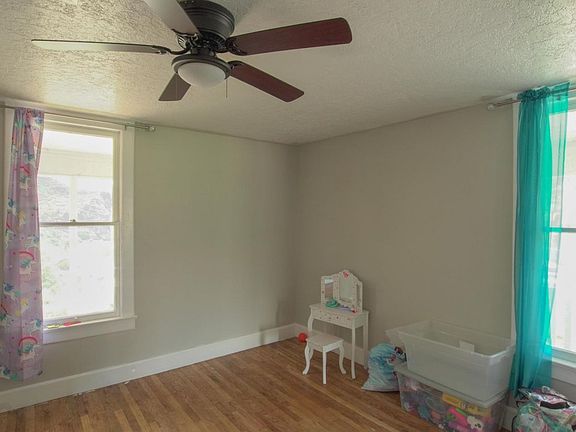5th image of 161 Highline Dr