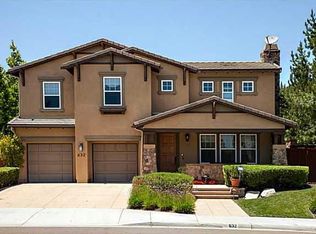632 Atherton St, San Marcos, CA 92078