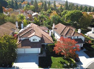 12430 Beechgrove Ct, Moorpark, CA 93021