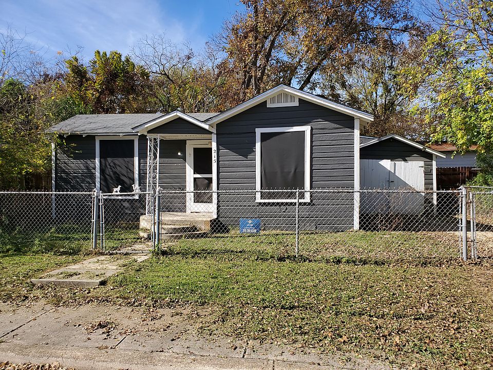 1st image of 215 Margil St
