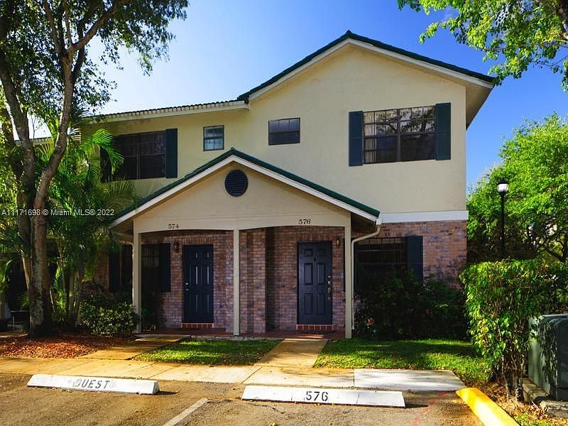 1st image of 576 Westree Ln #0