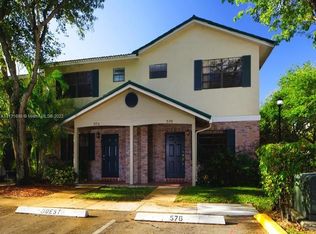 576 Westree Ln #0, Plantation, FL 33324