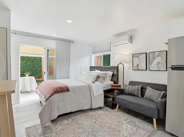 3281 New Jersey Ave, Lemon Grove, CA