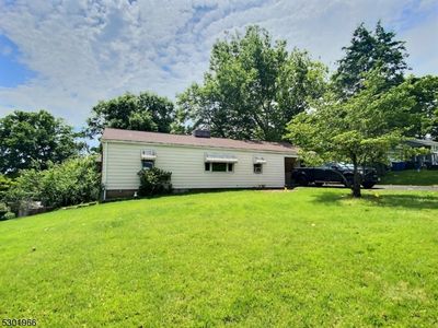 9 Logan Dr, Branchburg, NJ, 08876