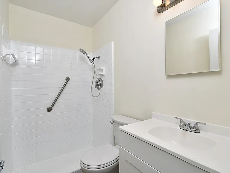 44 Tangelo Ct #44 — Photo 11