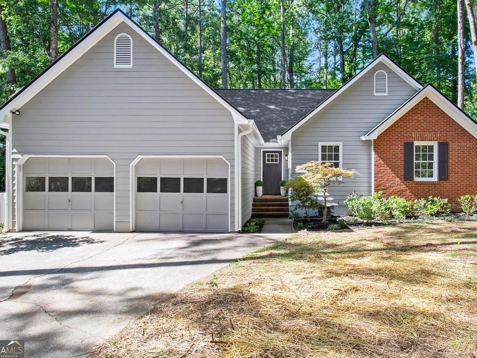 1st image of 4766 Longwood Ct
