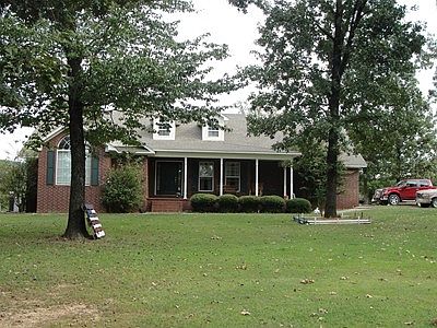 1st image of 225 County Road 4400
