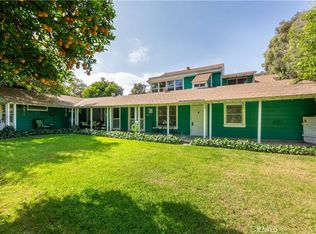 4625 Ruth Ave, Long Beach, CA 90805