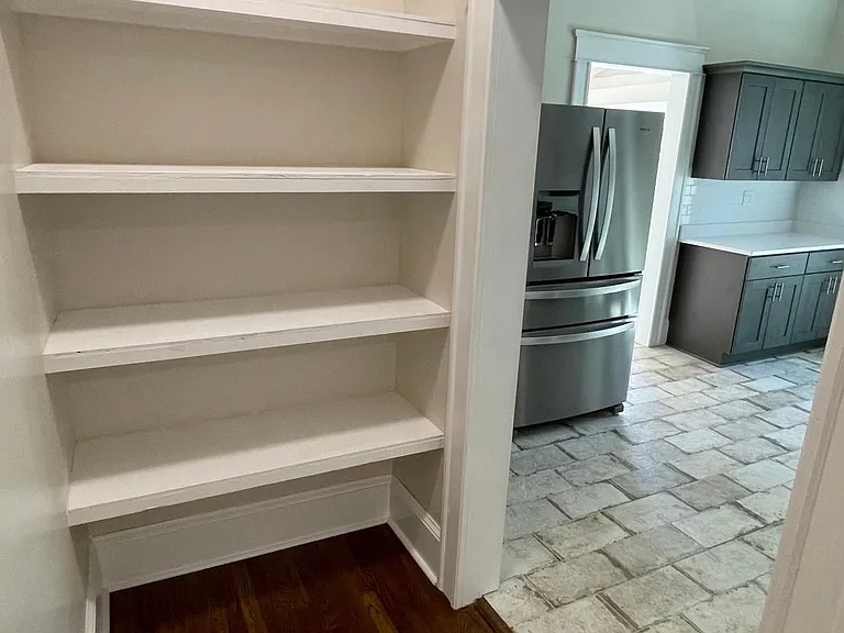 959 Myrtle St NE #1 — Photo 21