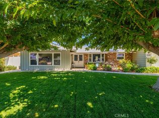 26060 Fiesta Pl, Hemet, CA 92544