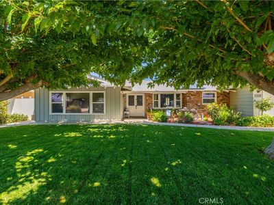 26060 Fiesta Pl, Hemet, CA, 92544