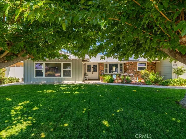 26060 Fiesta Pl, Hemet, CA 92544