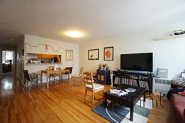 Rented by Rennit Inc.