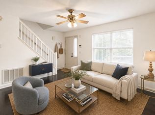 8217 Coley Davis Rd, Nashville, TN 37221