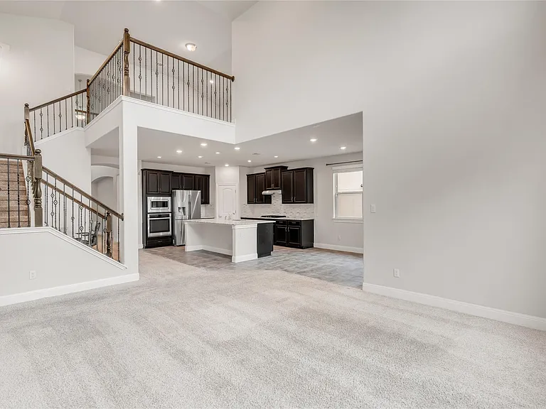 5300 Cipriano Dr — Photo 6