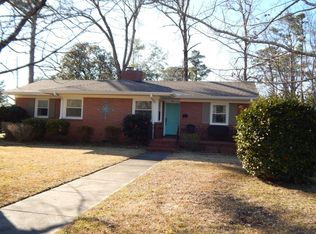 210 Wayne Dr, Wilmington, NC 28403