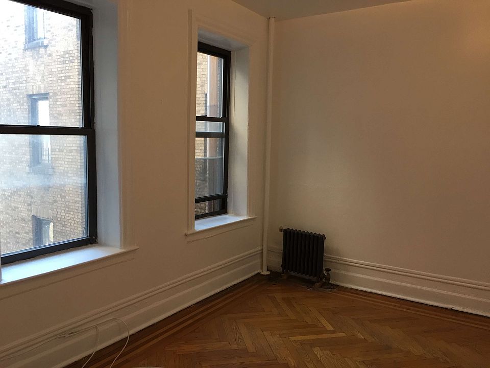 1st image of 616 W 207th St APT 4F