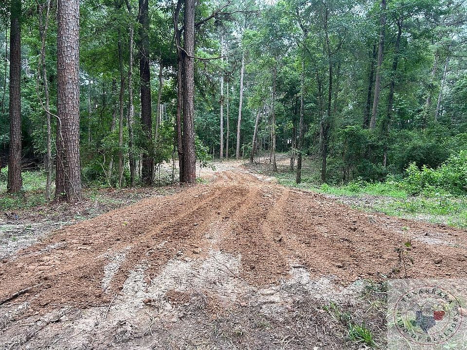2nd image of County Road 4792