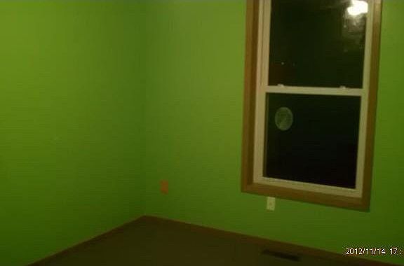 3rd image of 230 S Linden Street