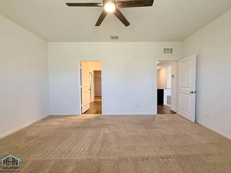 5843 Gulf Mdw — Photo 19