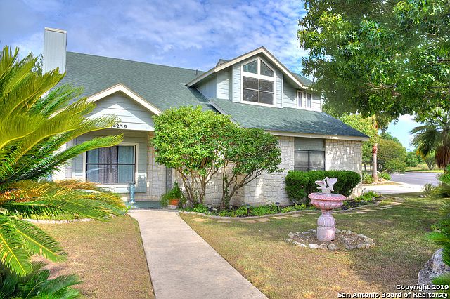 1st image of 14239 N Hills Village Dr