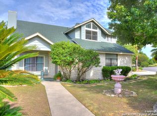 14239 N Hills Village Dr, San Antonio, TX 78249