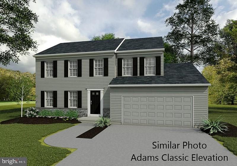 2nd image of 3311 Walker Ave