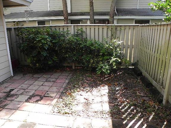 3rd image of 7173 Sportsmans Dr