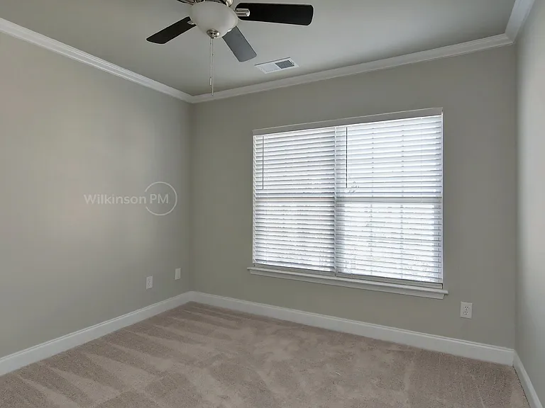 1265 Amber Ridge Rd NW — Photo 25