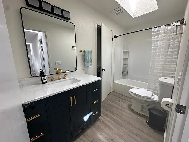 14020 Courtland Pl N — Photo 12