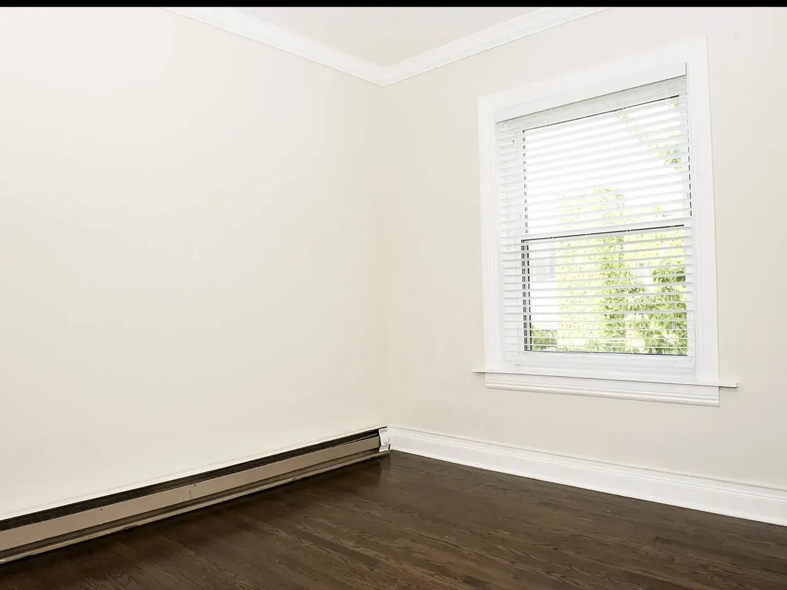 1 bed, 845 sqft, $2,395 — Photo 3
