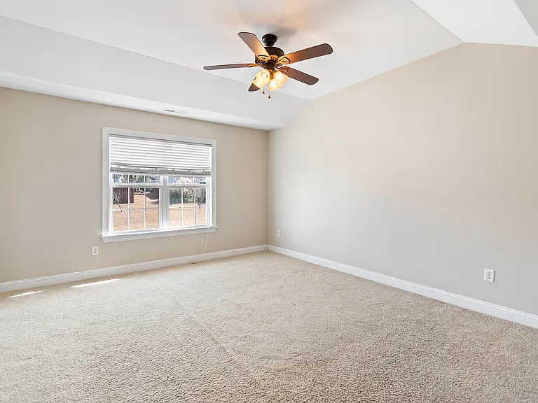 5003 Summerswell Ln SE — Photo 24