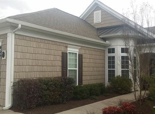 324 Orbison Dr, Cary, NC 27519