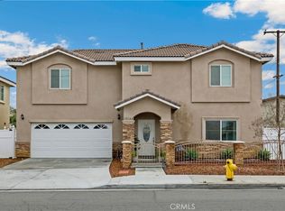 10144 Gould St, Riverside, CA 92503