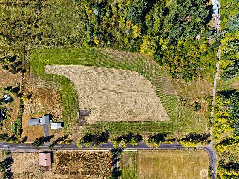 4th image of 159 Taylor Road