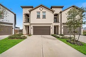 2019 Olivos St Photo 1