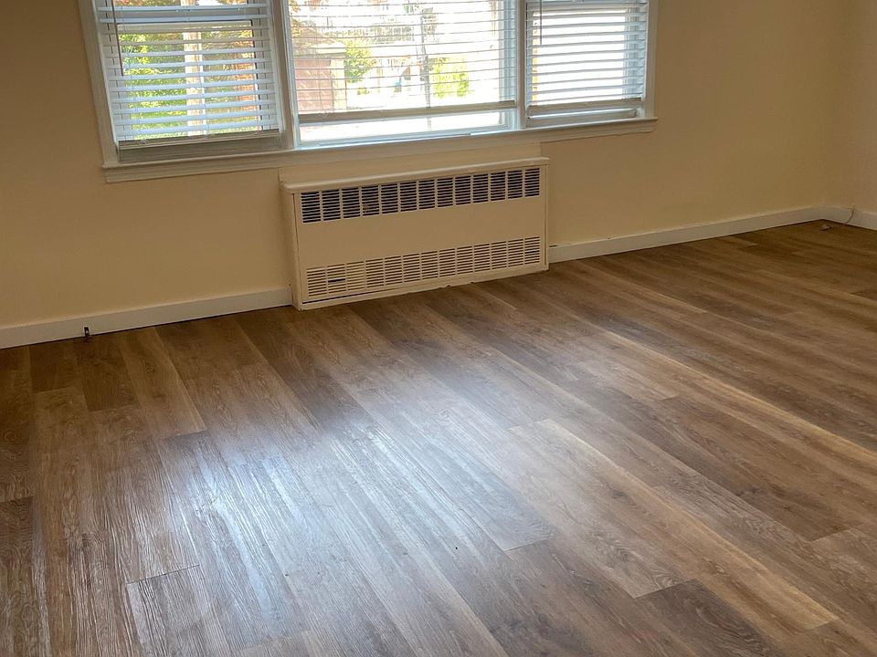 6411 82nd Pl 1, Middle Village, NY 11379 Zillow