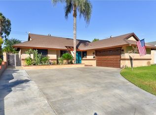 4458 Drexel Ave, Riverside, CA 92505