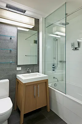 Rented by Focus Real Estate Group | media 39