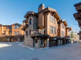 409 S Main St #1C, Ketchum, ID 83340