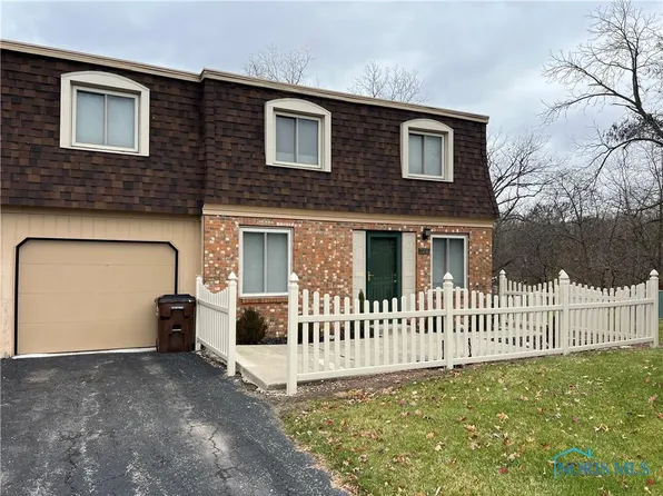 400 Greenler Rd Unit 1107, Defiance, OH 43512